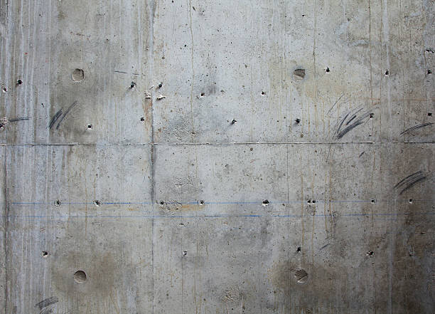 Best Concrete Sealing and Maintenance in Andrews, SC