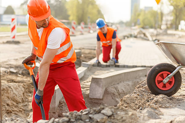  Andrews, SC Concrete contractor Pros